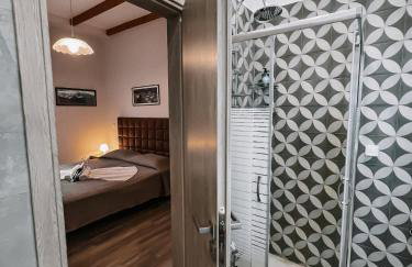 Galini Studios Paralia Platanou - Foto 42