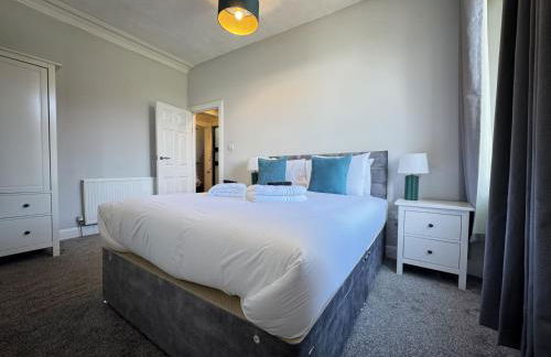 56 Degrees North - Foto 6