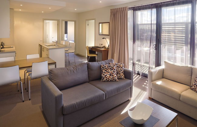 Quest Glen Waverley - Foto 17