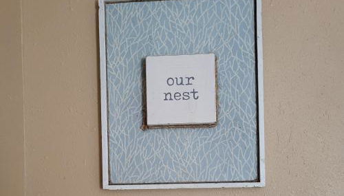 Il Nido (The Nest) - Foto 4