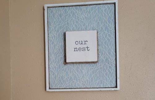 Il Nido (The Nest) - Foto 4