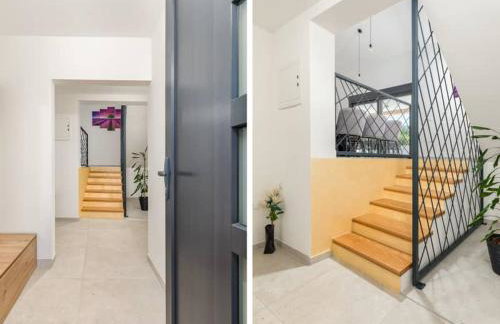 Villa Giulia by IstriaLux - Foto 38