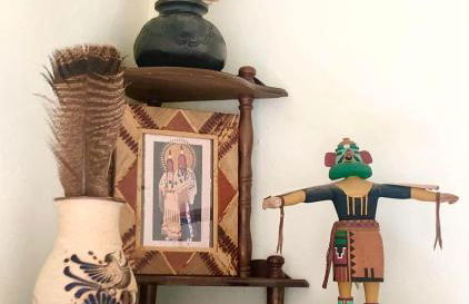 The Barn House - Foto 18