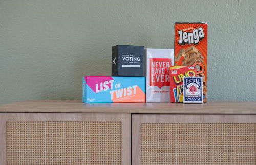 Sunny Auburndale Retreat with Pool - Photo 6