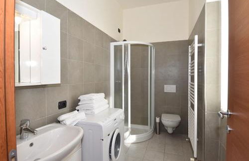 La Piccola Bellagio - Foto 11