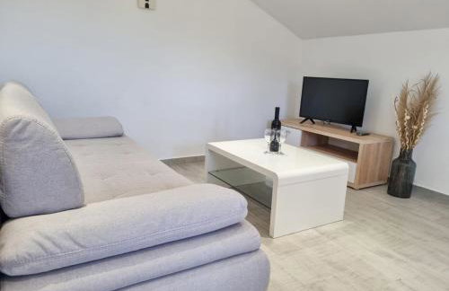 Apartments Miovic - Photo 23