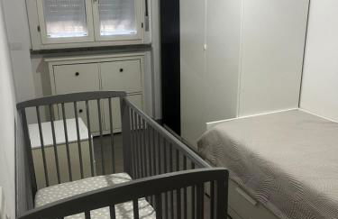 Villino Airport ciampino - Foto 4