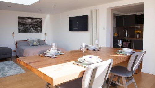 Whashton Studio - Foto 5