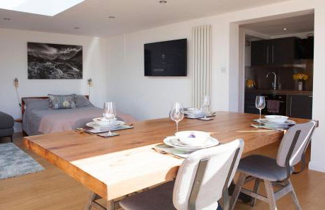 Whashton Studio - Foto 5