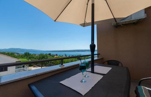 Apartments Barba - Foto 11