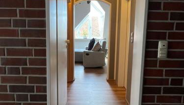 Nieman‘s Loft - Foto 4