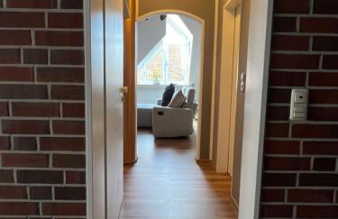 Nieman‘s Loft - Foto 4