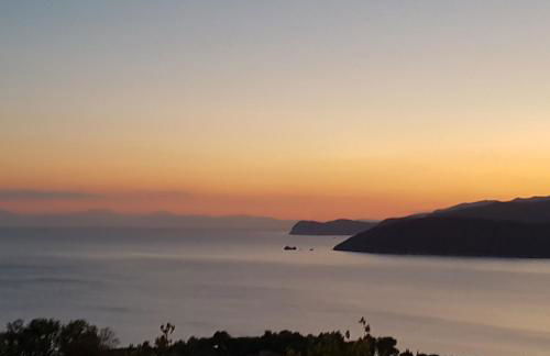 Rosa dei Venti Est - Foto 6