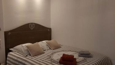 LE LAVANDIN - Foto 5