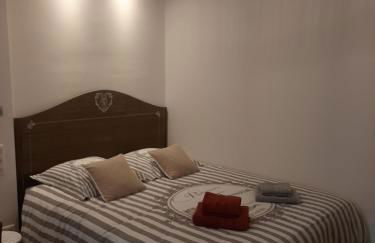 LE LAVANDIN - Foto 5