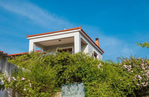 Nitsa House - Foto 17