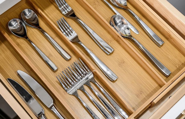 Modern Cozy Retreat Stylish Stay With Patio Parking - Foto 40