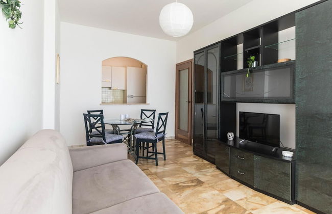 Sant Erasmo 3 - 23 - Foto 20