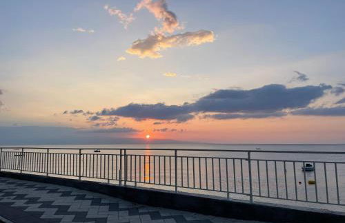 Appartamento al mare - Foto 39