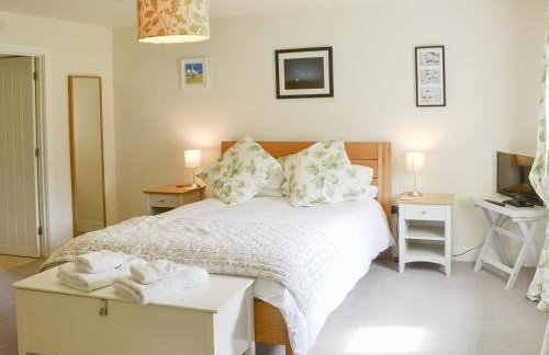 Middle Cottage - Foto 10