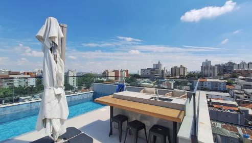 Vida Madalena - Foto 3