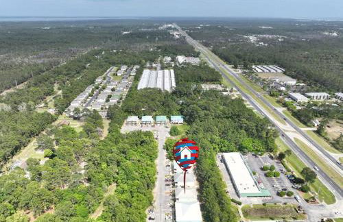 30A Getaway Too! - Foto 26