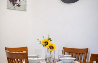 Tranmere House Workstays UK Best Rates Direct - Foto 8