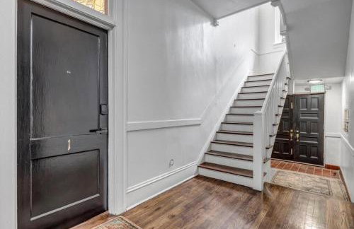 Trendy Historic Apt - Blocks from Shoppes of Avondale - Foto 37