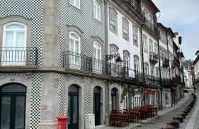 FERREIRA'S HOUSE Viana do Castelo - Foto 78