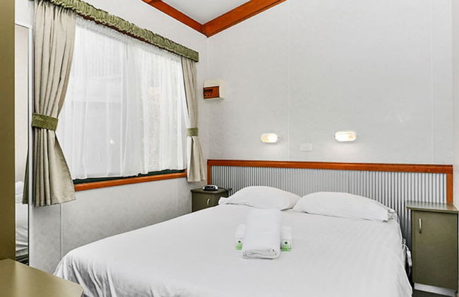 Warrnambool Holiday Village - Foto 6