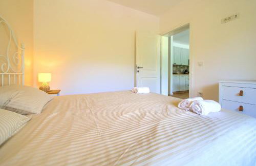 Apartments Sara & Kiki - Foto 25