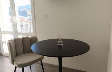 Donna Giovanna Guest House - Foto 15