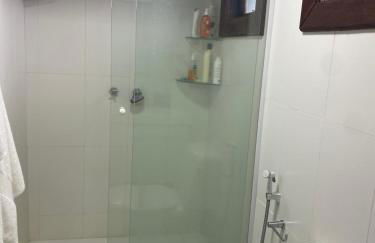 Casa de praia Família Ramos - Foto 8