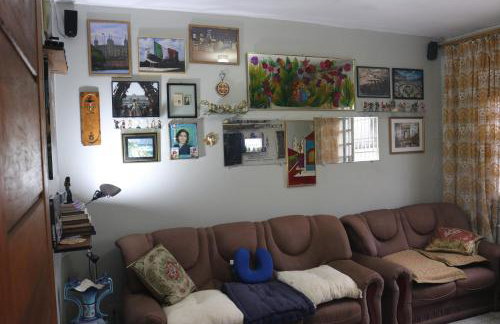 Casa de praia Suarão Beach - Foto 2