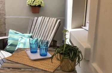 A la Belle Etoile - Foto 18