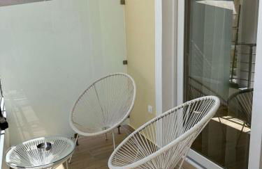 K & L Luxury Suite - Foto 34