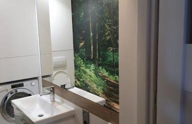 Apartament Hania - Foto 13