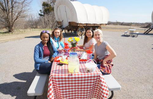 Orr Family Farm & RR, LLC - Photo 39