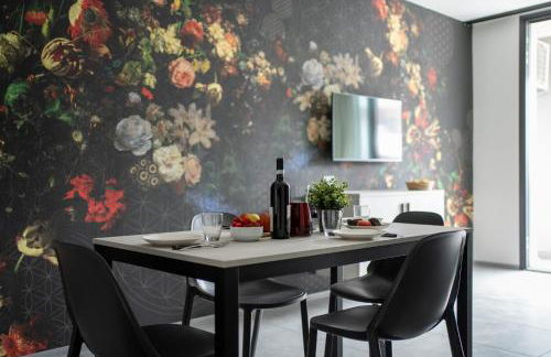 Residence Diana Seafront - Foto 28