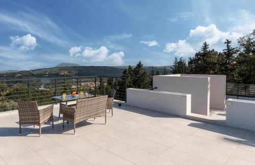 Villa Kallos by PosarelliVillas - Foto 13