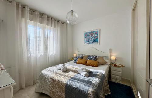 Clubrent - Rubino - Foto 17