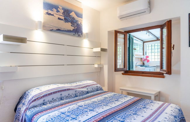 Appartamento A Due Passi dal Mare - Foto 1