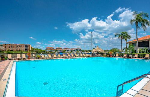 Villa on Point Brittany 5 by Distinctive Beach Rentals - Foto 5