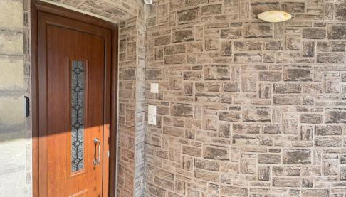 Christo's Place Katarraktis Artas - Foto 3