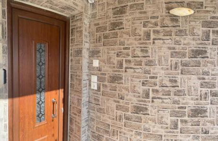 Christo's Place Katarraktis Artas - Foto 3