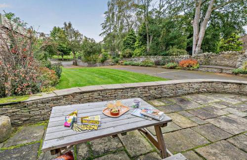 2 Bed in Barlow oc-pk801 - Photo 18