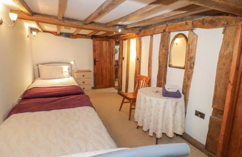 The Barley Store - Foto 21