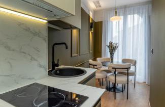 Ando apartments - Foto 22