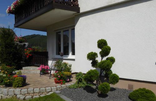 Ferienwohnung Waltraud - Foto 3