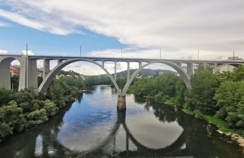 O Recuncho de Tibias - Foto 15